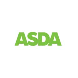A cheerful complaint about Walthamstow’s Asda