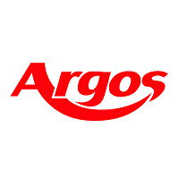 Argos Complaint