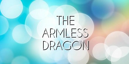 The Armless Dragon