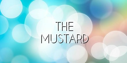 The Mustard