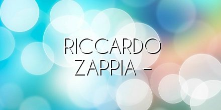 WARNING – Riccardo Zappia  – Serviced Accommodation 24/7 – Safatel Limited