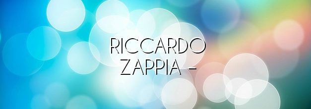 WARNING – Riccardo Zappia  – Serviced Accommodation 24/7 – Safatel Limited